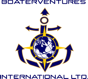 Boater Ventures International LTD. Logo